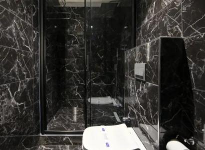 Seya Suites - 47