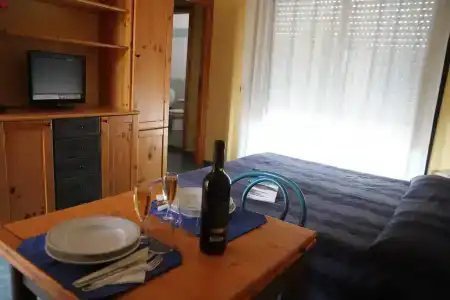 Residence Picalè - 121