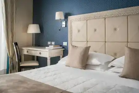Grand Terme - 6