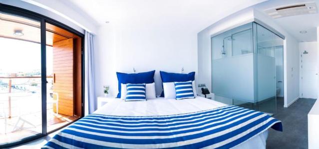 Boutique La Marquesina - Adults Only - 37