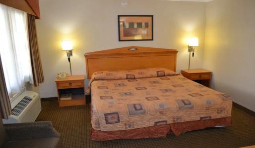 6 Ca Lombard Street - 28