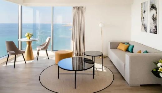 Arrecife Gran & Spa - 71