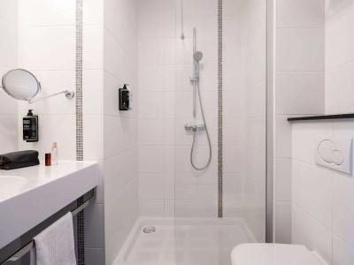 ibis Styles Brussels Centre Stéphanie - 36