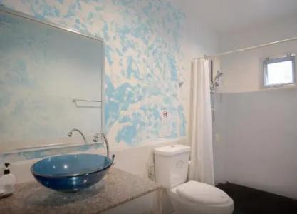 Ibis Hua Hin - Sha Plus - 53