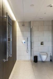 Ísland – Spa & Wellness Hotel - 64
