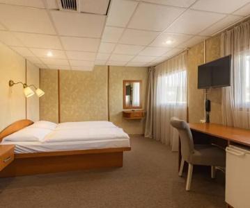 Grand Jules - Boat - 36
