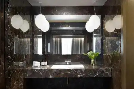 Kimpton - Blythswood Square, An Ihg - 51