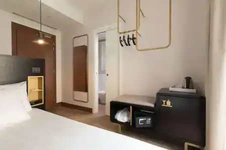 Best Western Tritone - 28