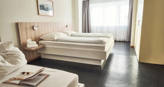 Serviced by Solaria - 26