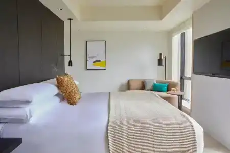 Kimpton Shinjuku Tokyo, An Ihg - 66