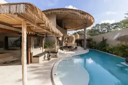 Karma Resort - Sha Extra Plus - 57