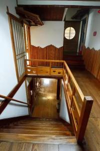 Fukuzumiro - 14