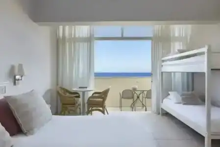 Atlantica Princess - 41