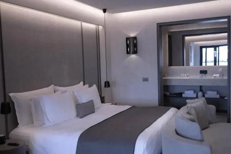 Noima Boutique Mykonos - 104