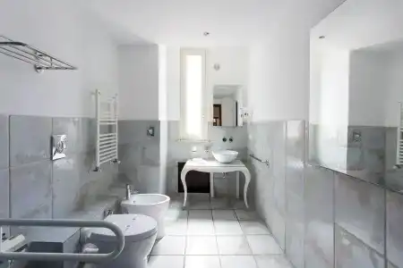 Residenza Wagner - 51