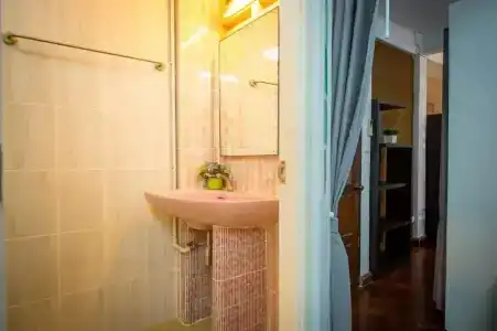 Victory Park Hostel - 43