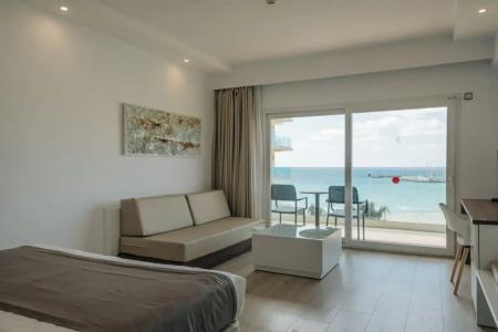 Thb El Cid - Adults Only - 54