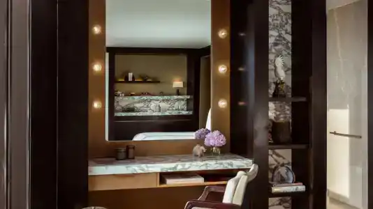 Rosewood Phnom Penh - 83