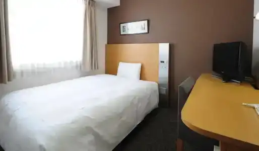 Comfort Osaka Shinsaibashi - 26