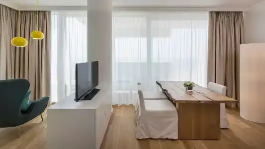 Falkensteiner & Spa Jesolo - 92