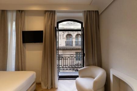 Petit Palace Chueca - 23