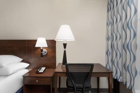 Days Inn by Wyndham Orlando Conv. Center/International Dr - 28