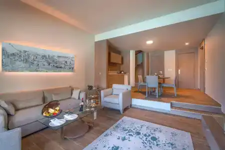 Concorde Luxury Resort & Casino & Convention & Spa - 94