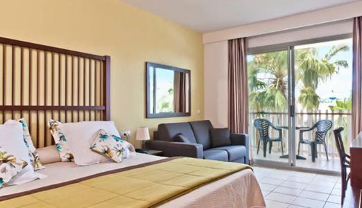 PortAventura® Caribe - Includes PortAventura Park Tickets - 29