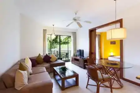 Allamanda Laguna Phuket - 26