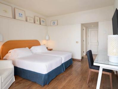 Boutique H10 Big Sur - Только для взрослых - 27