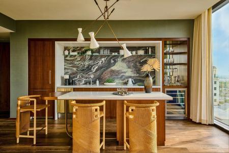 Thompson Hollywood - 85