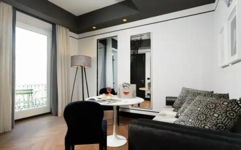 Corso 281 Luxury Suites - 35