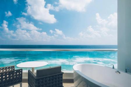 Iberostar Selection Cancun - 45