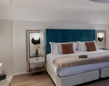 Maison Colbert Member of Meliá Collection - 71