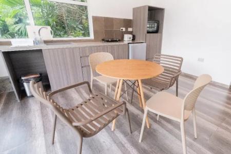 Romance Bungalows - 60
