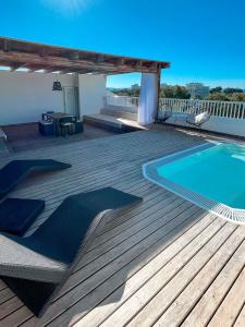 Prinsotel La Dorada - 4* Sup - 50