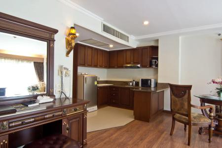 LK Metropole - 41