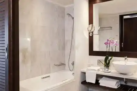 Kontokali Bay & Spa - 109