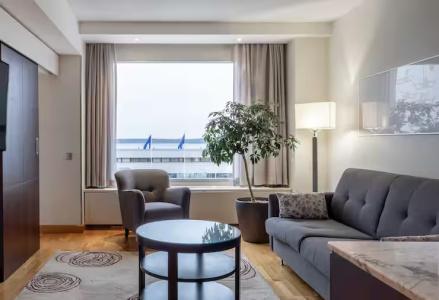 Hilton Helsinki Kalastajatorppa - 78
