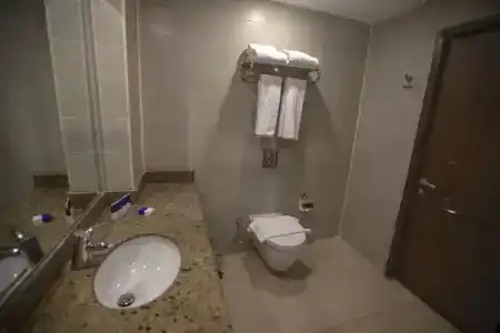 Stay Inn - Cairo - 50