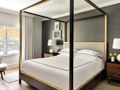 Kimpton Brice, An Ihg - 58