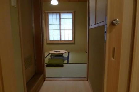 Luck You Kyoto - 26