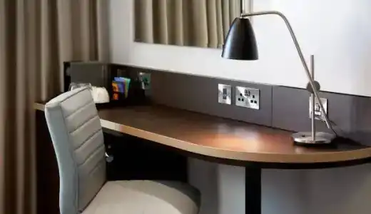 Premier Inn County Hall - 29