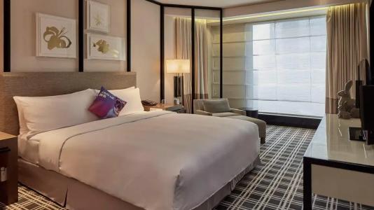 W Guangzhou - 62