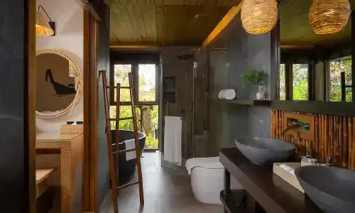 Sinae Phuket - Sha Extra Plus - 31