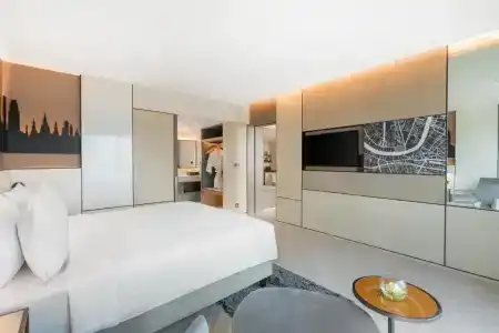 Pathumwan Princess - Sha Extra Plus Certified - 70