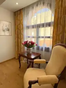 Le Convivial - Wine and Spa Experience Suites - 7
