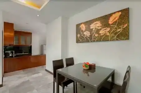 Phunawa Resort - Sha Plus - 163