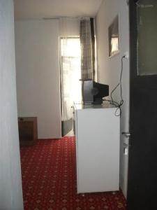 Aydın Otel Pansiyon - 32