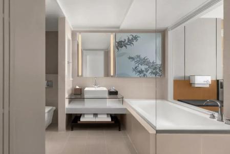 Le Meridien Chiang Mai - Sha Extra Plus - 30
